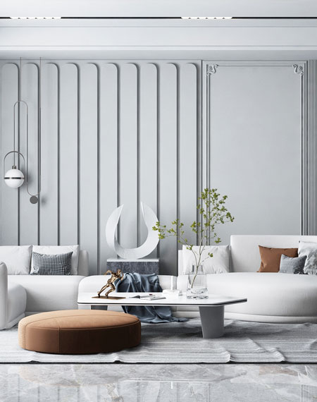 設計 · 品質 · 細節