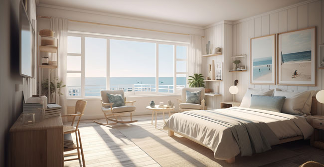 品質驗收與售後保固